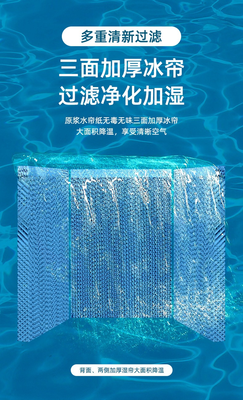 缩略图3