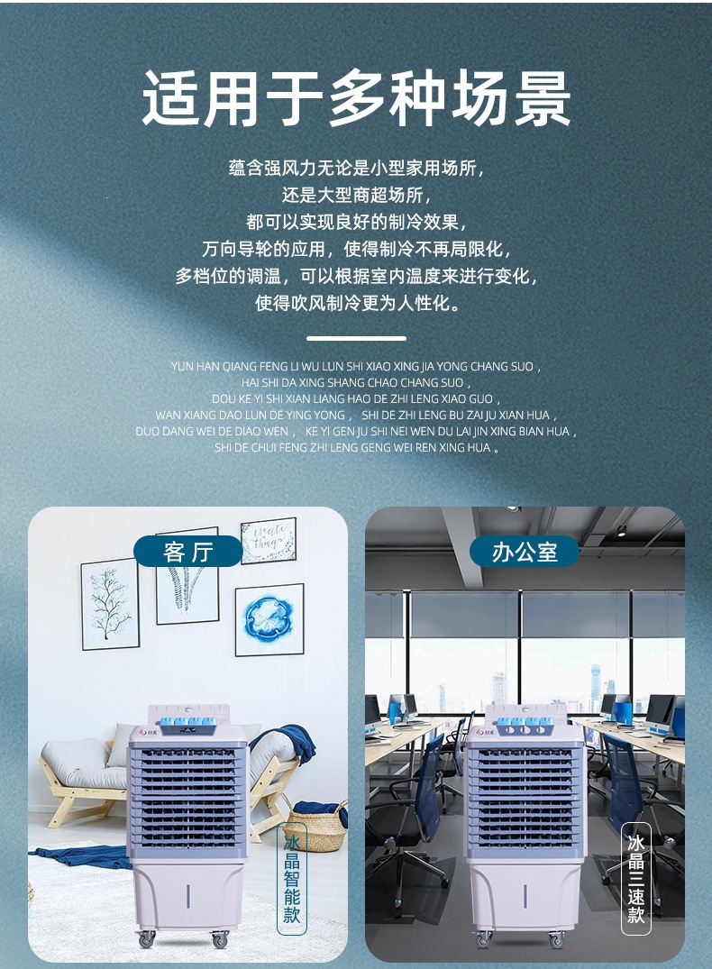 缩略图6