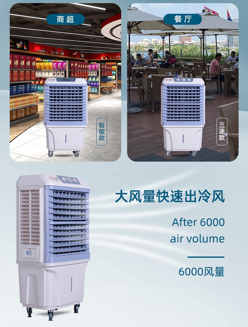 缩略图7