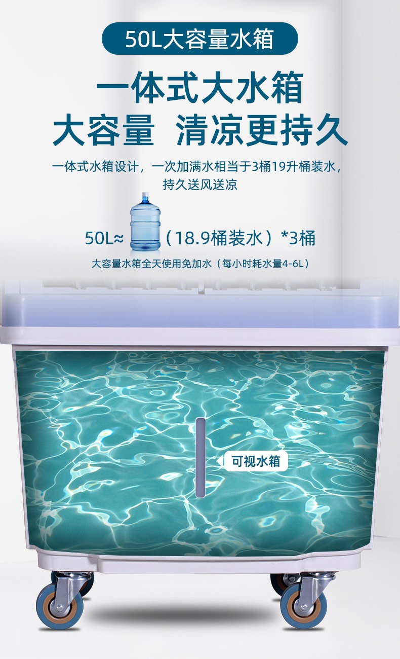 缩略图10