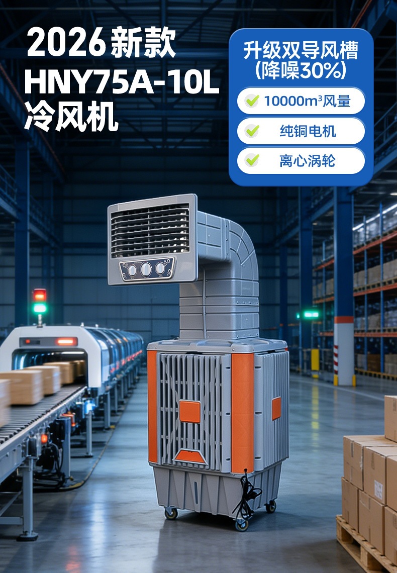 缩略图2