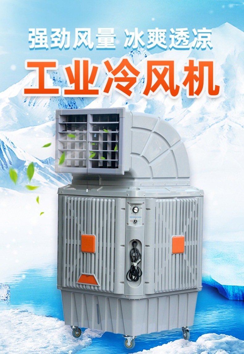 缩略图2