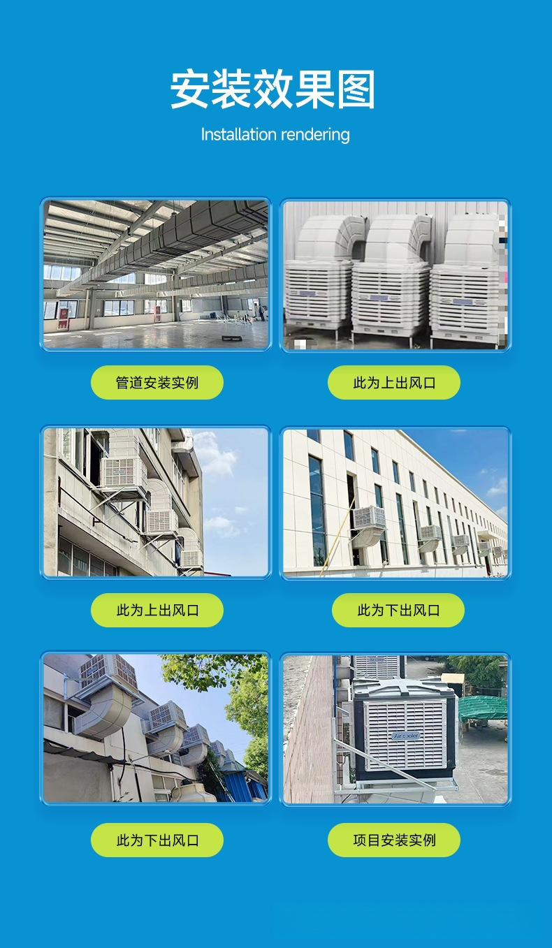 缩略图3