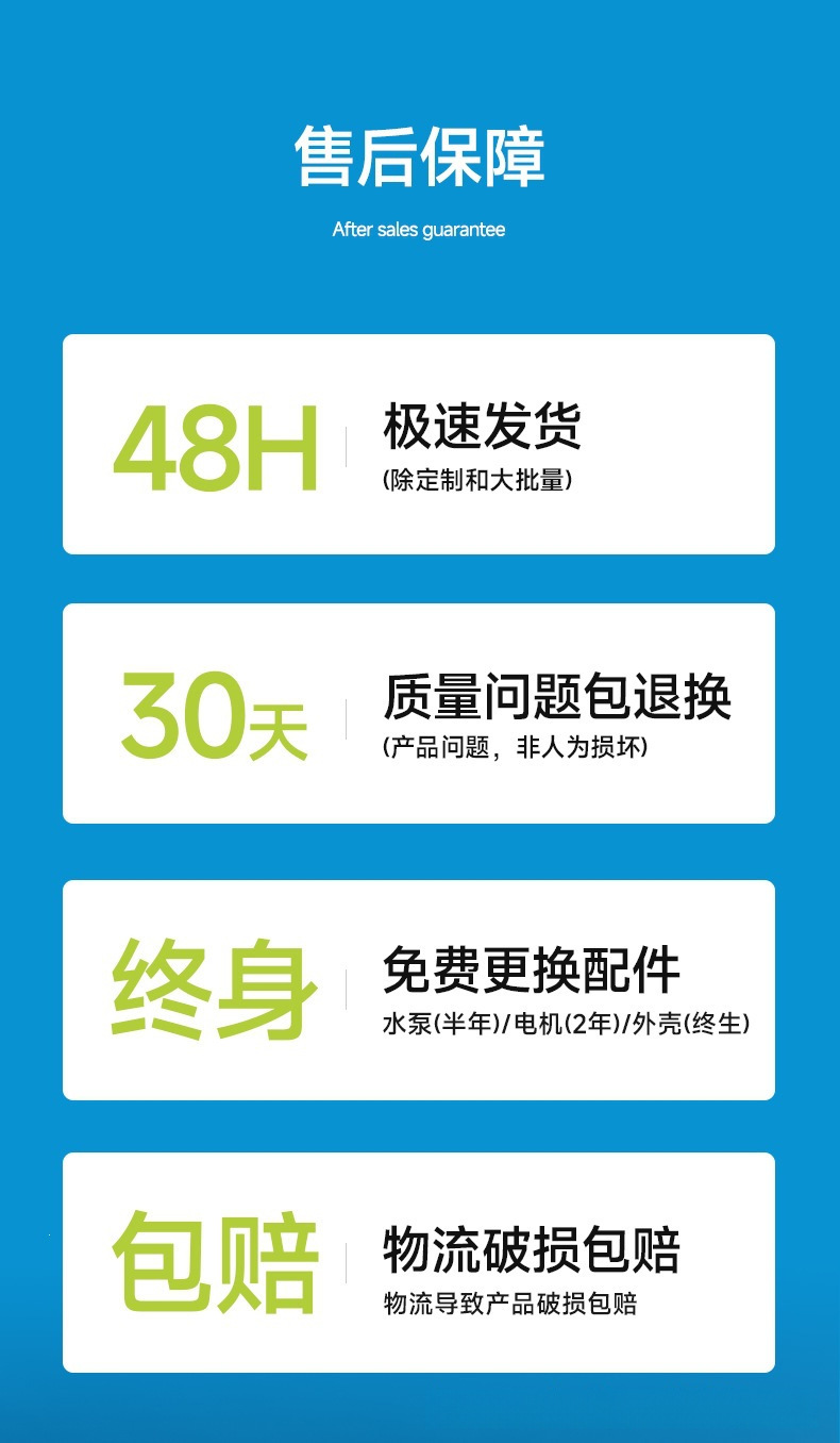 缩略图4