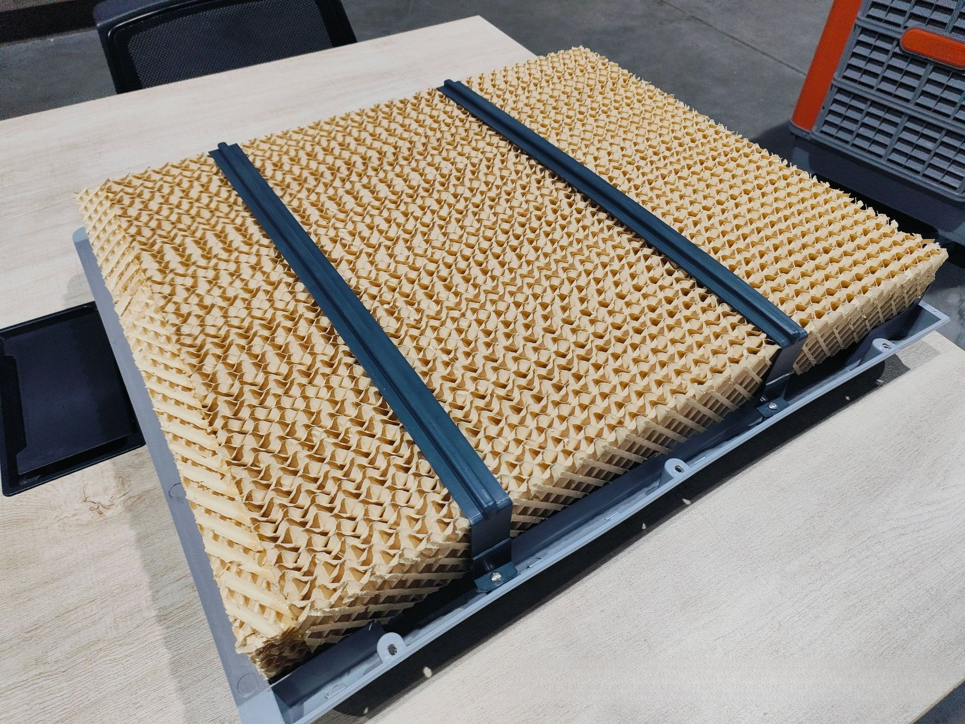 缩略图2