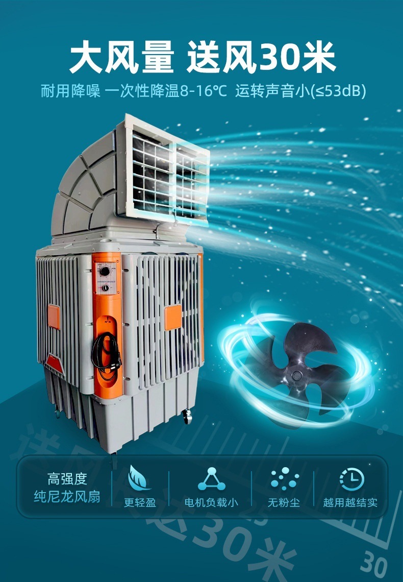 缩略图5