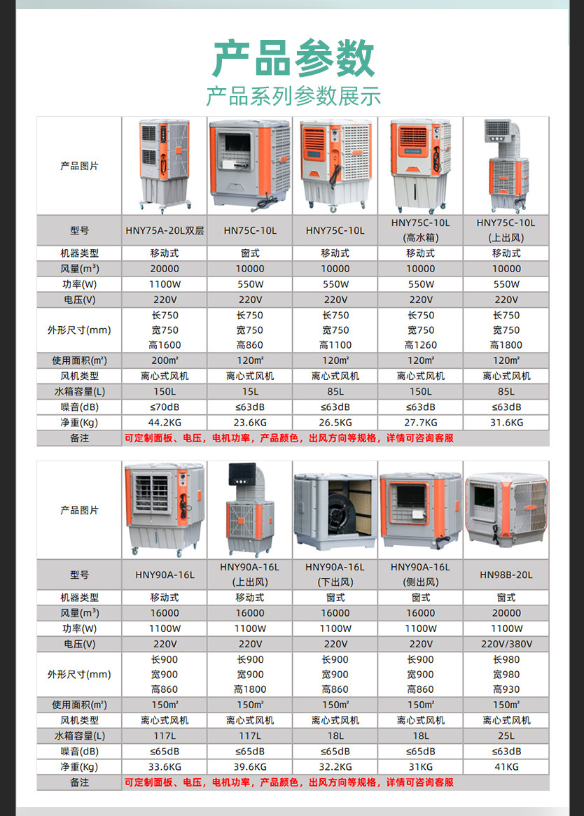 缩略图8