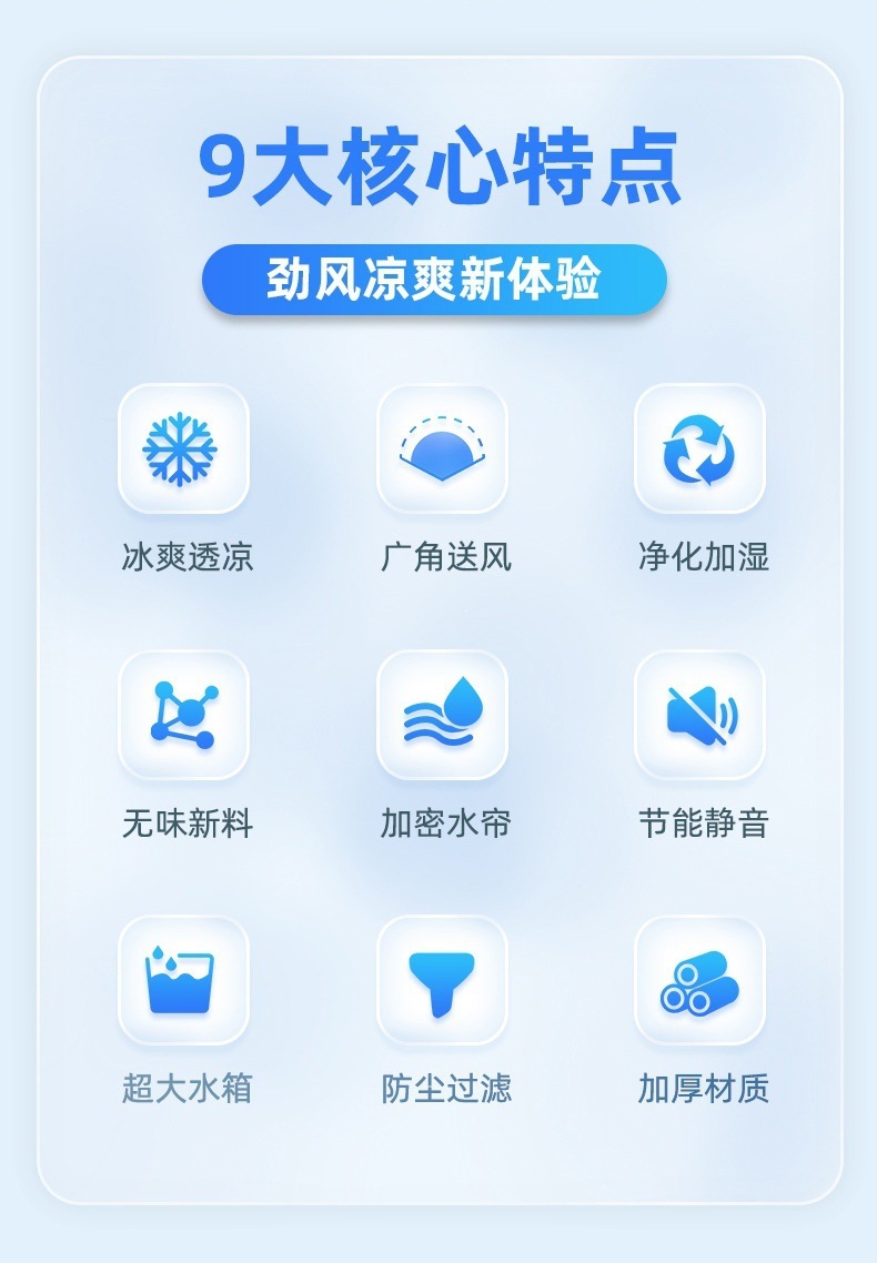 缩略图4