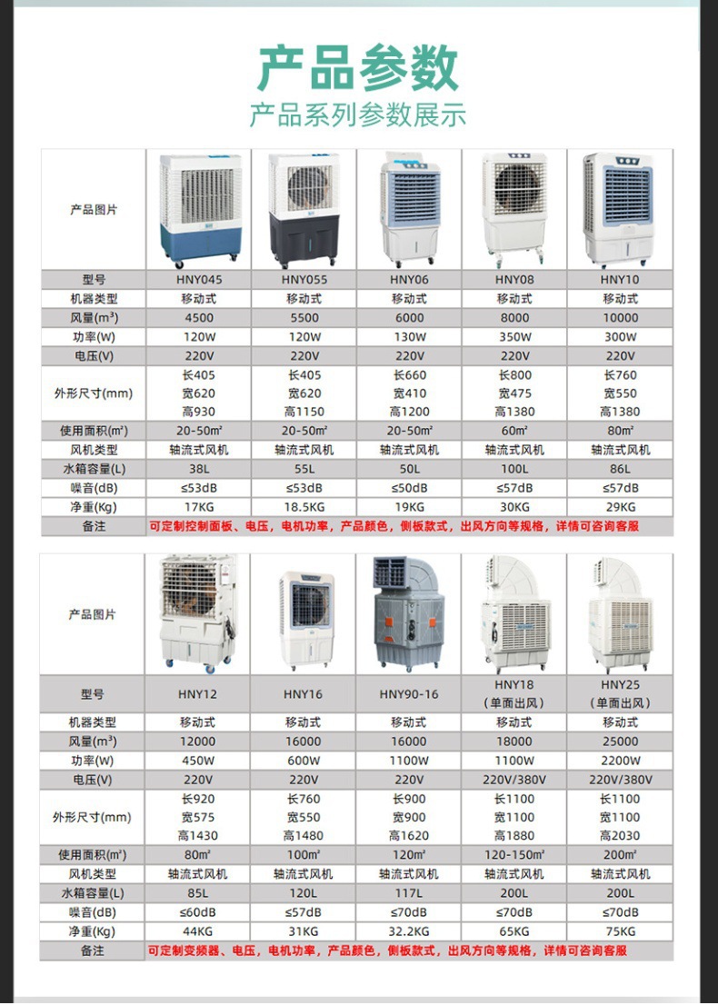 缩略图9