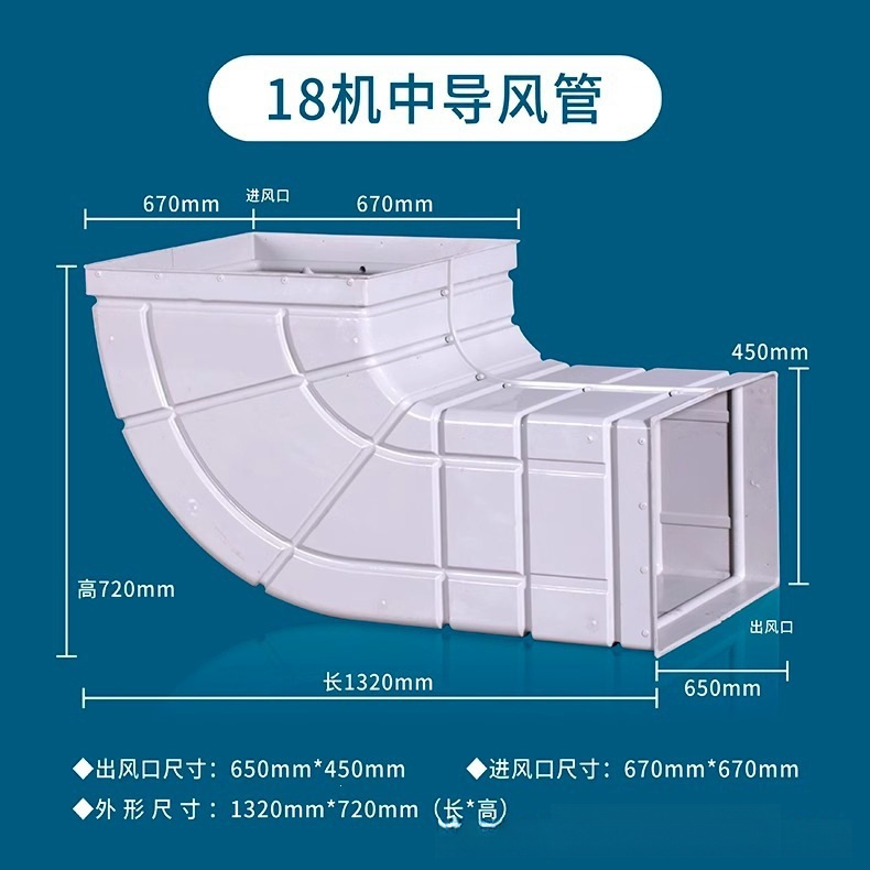 缩略图13