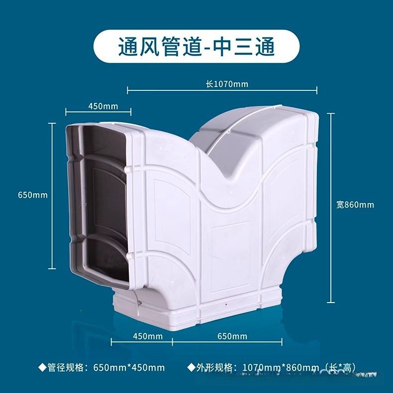 缩略图5