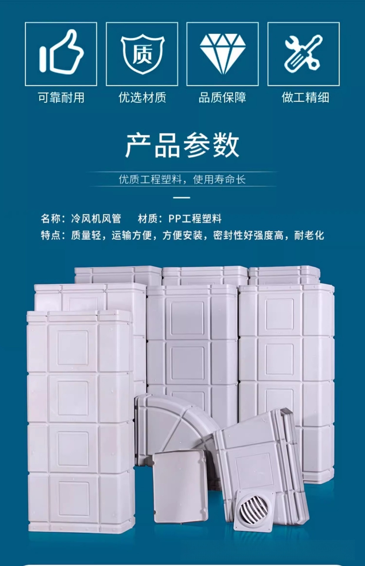 缩略图6