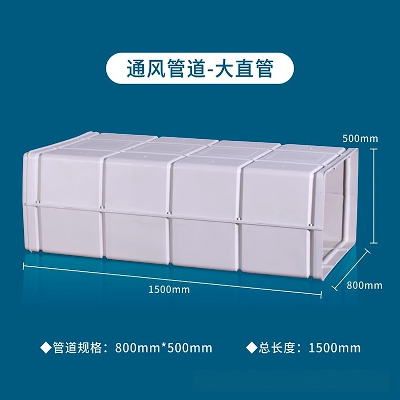 缩略图8