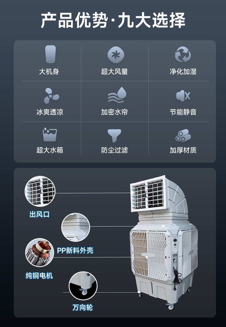 缩略图3
