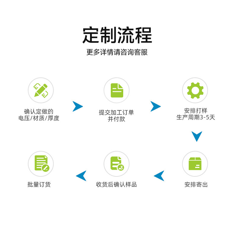 缩略图9