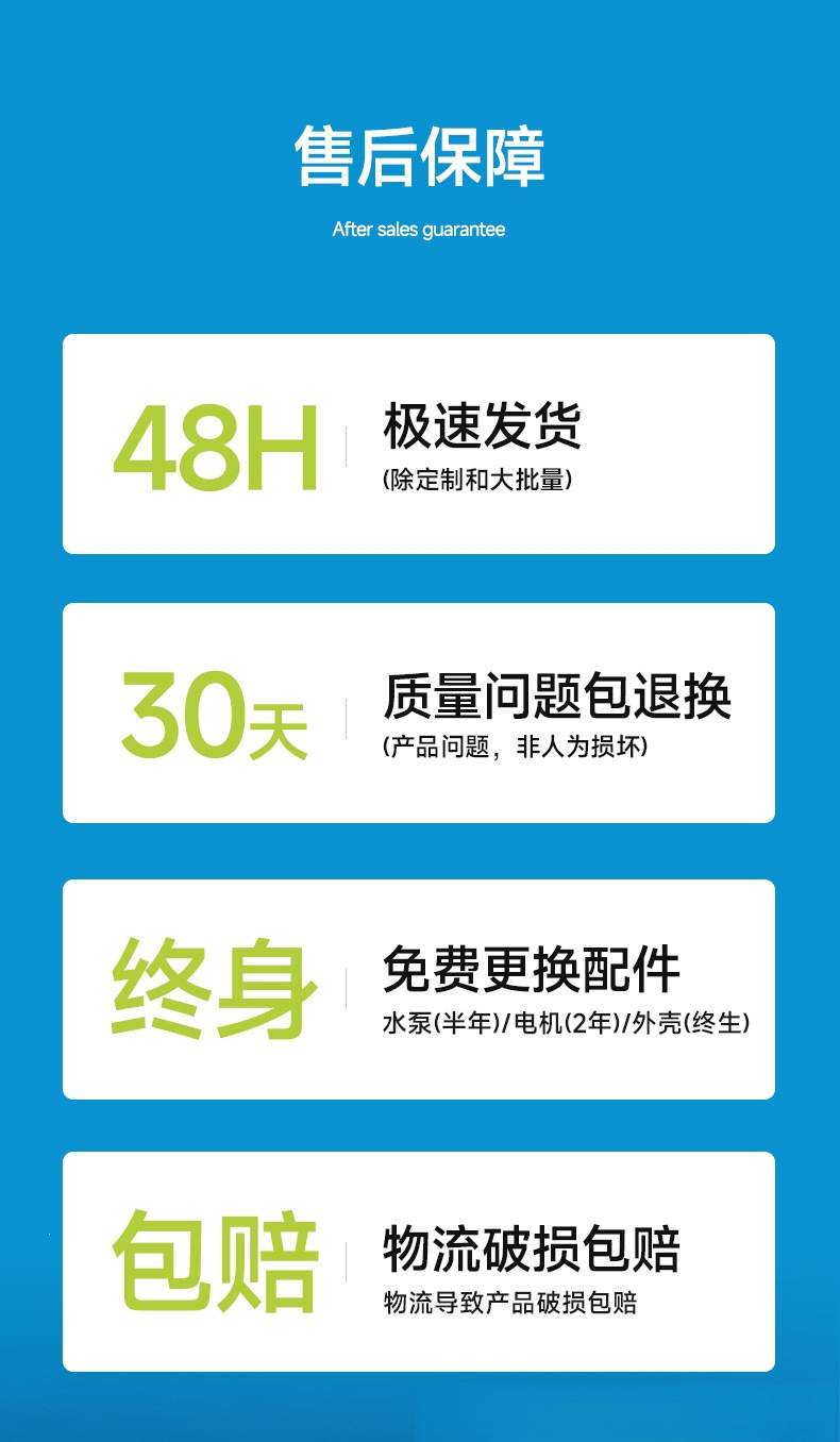 缩略图3