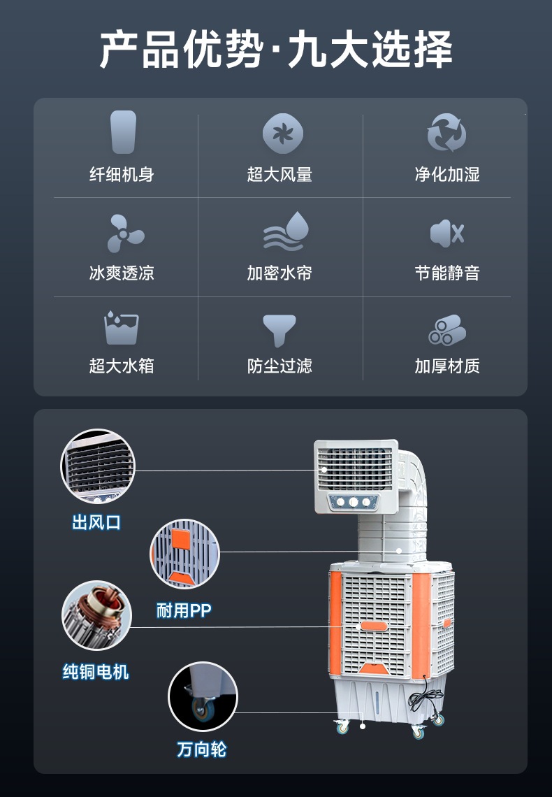 缩略图4