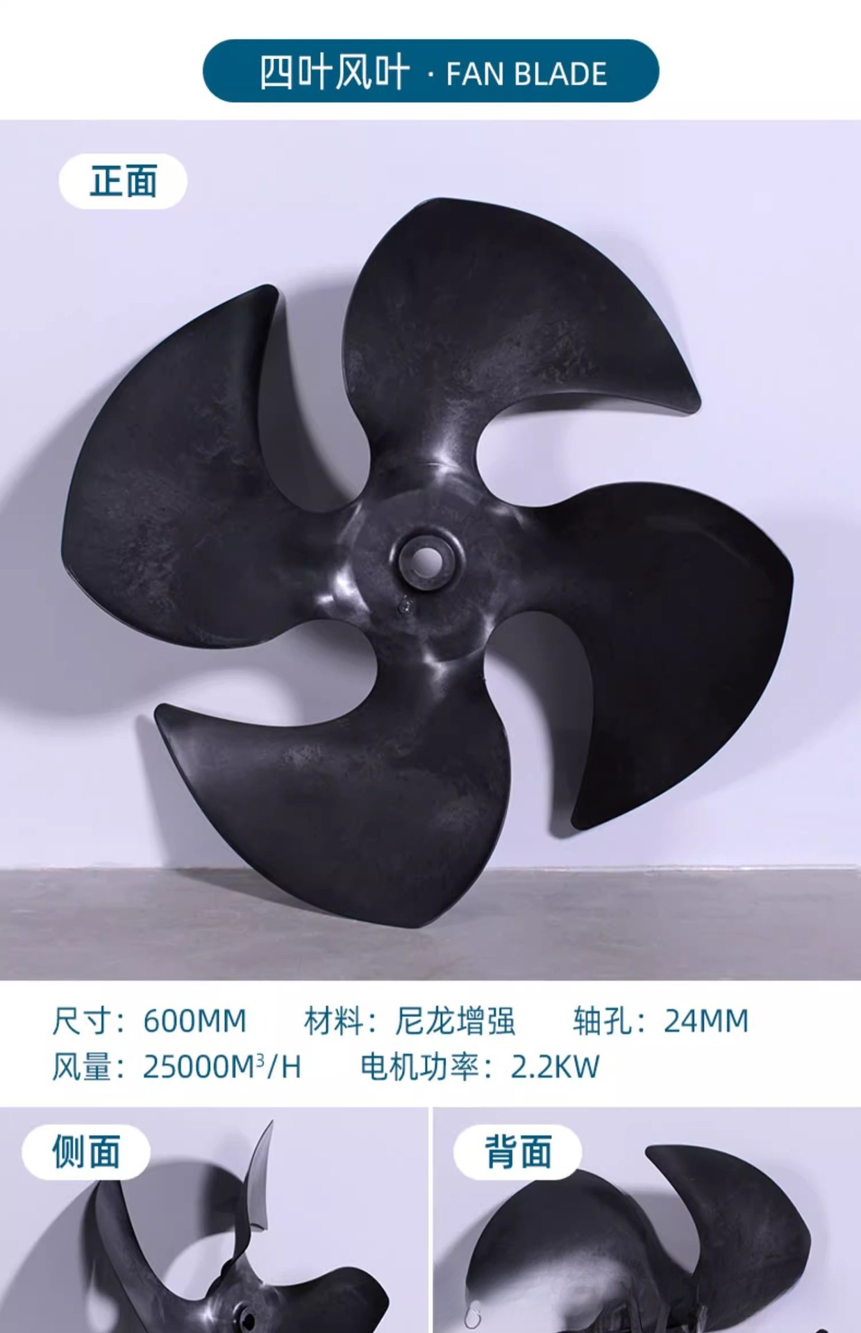 缩略图13