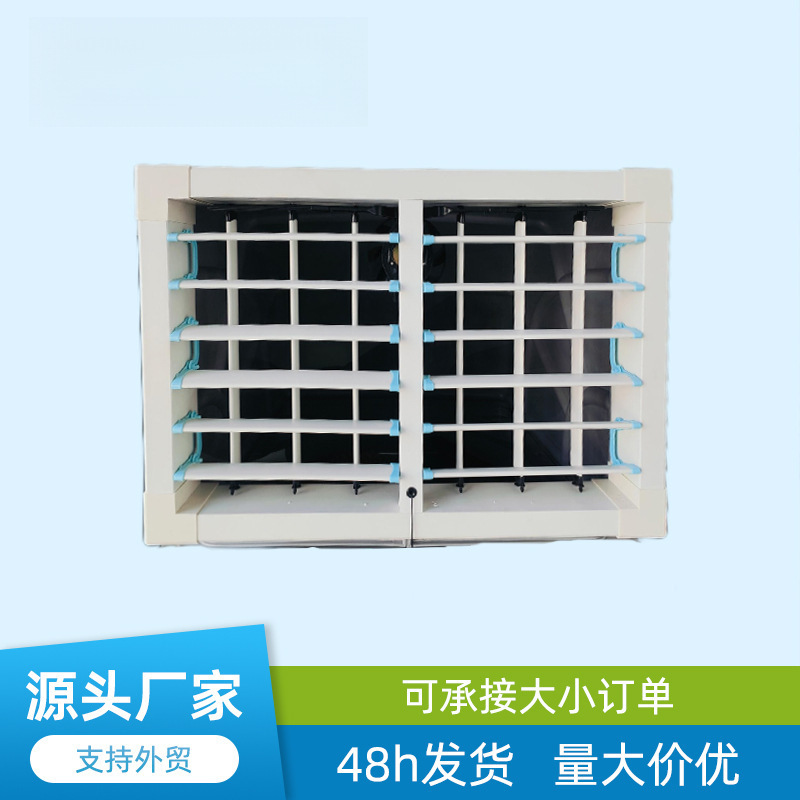 缩略图3