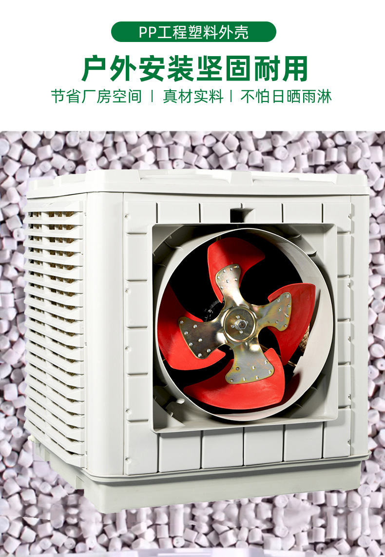 缩略图6