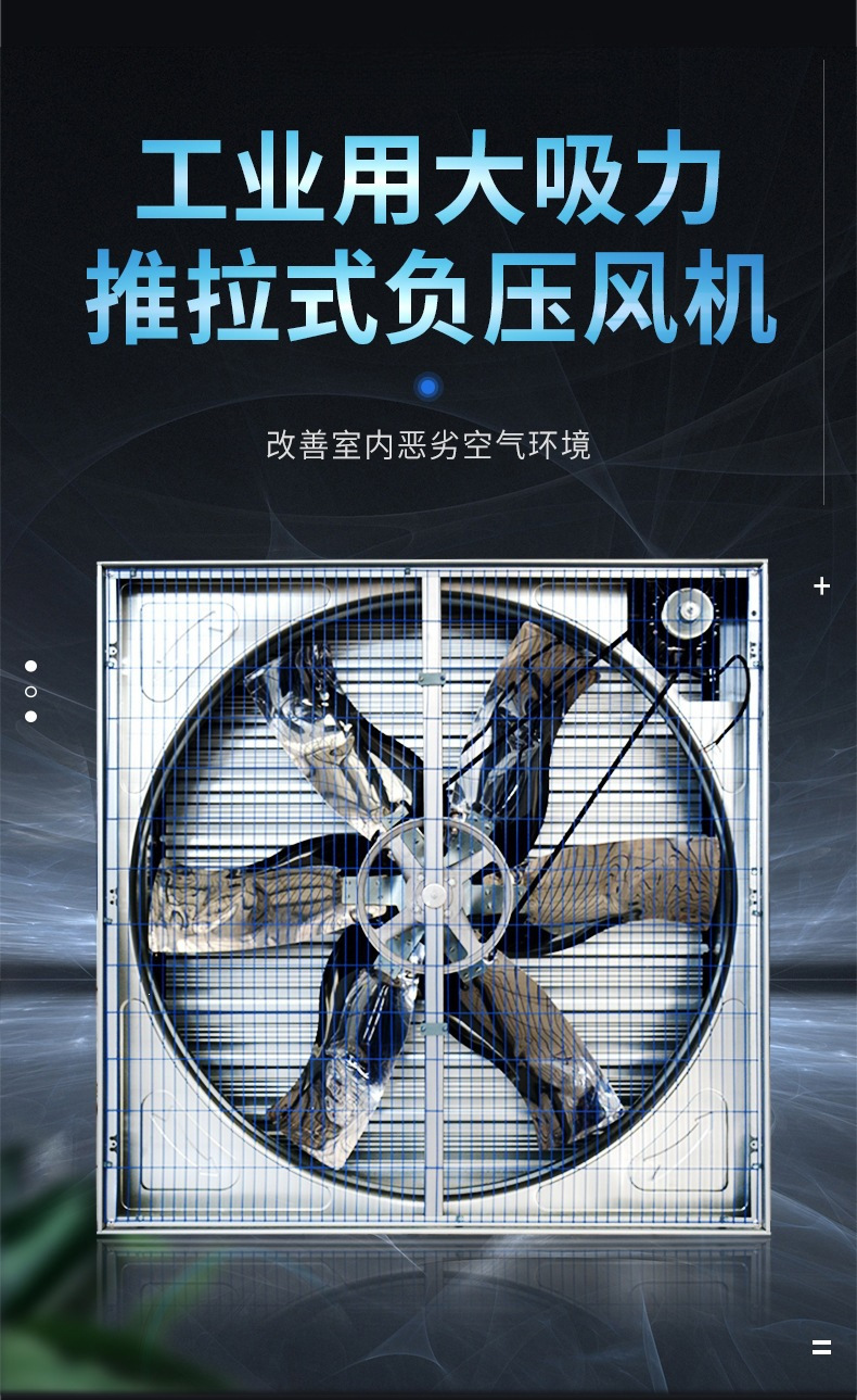缩略图2
