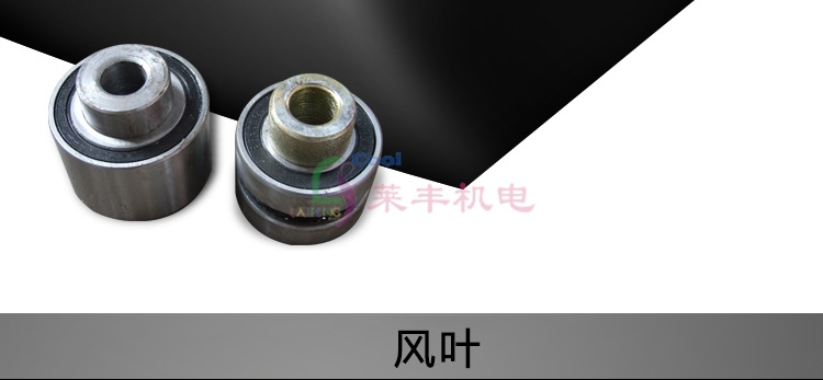 缩略图8