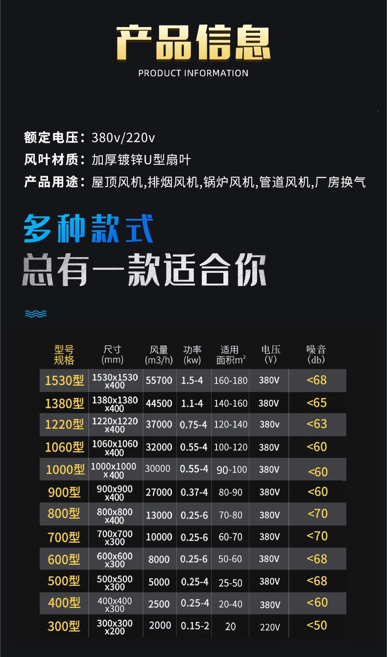 缩略图9