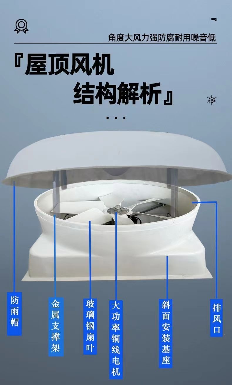 缩略图3