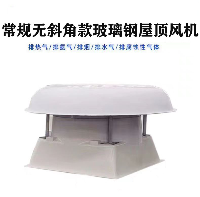 缩略图5