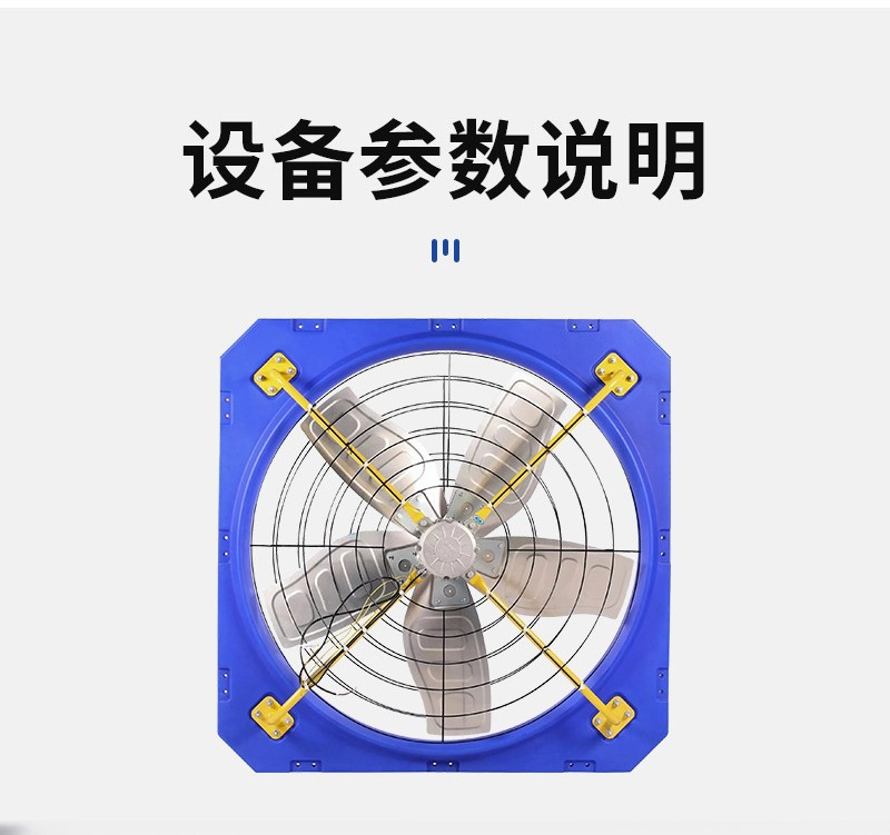 缩略图3