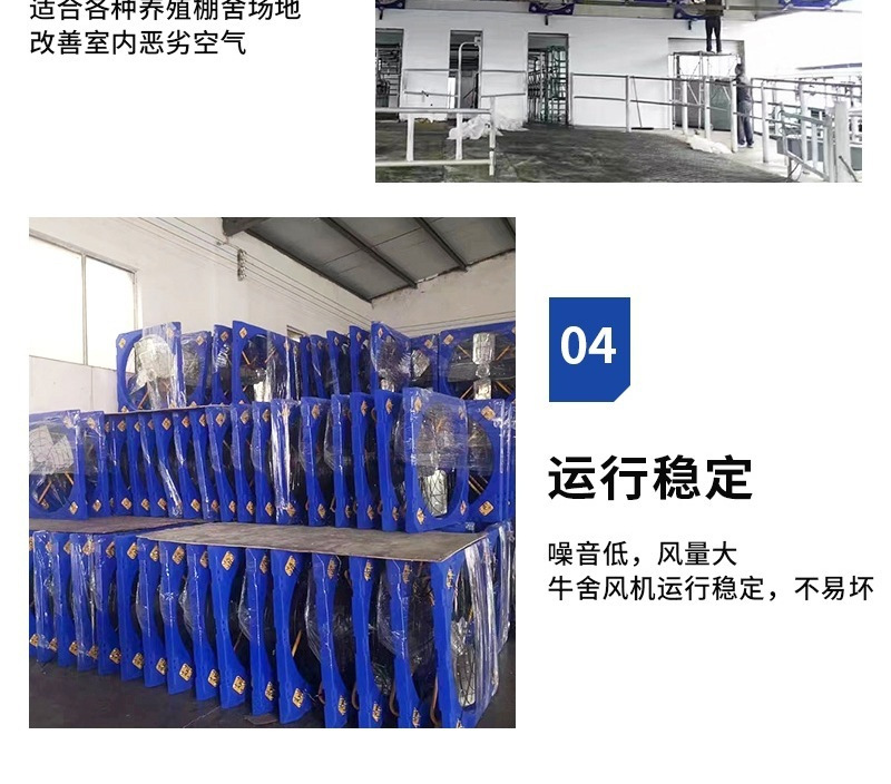 缩略图5