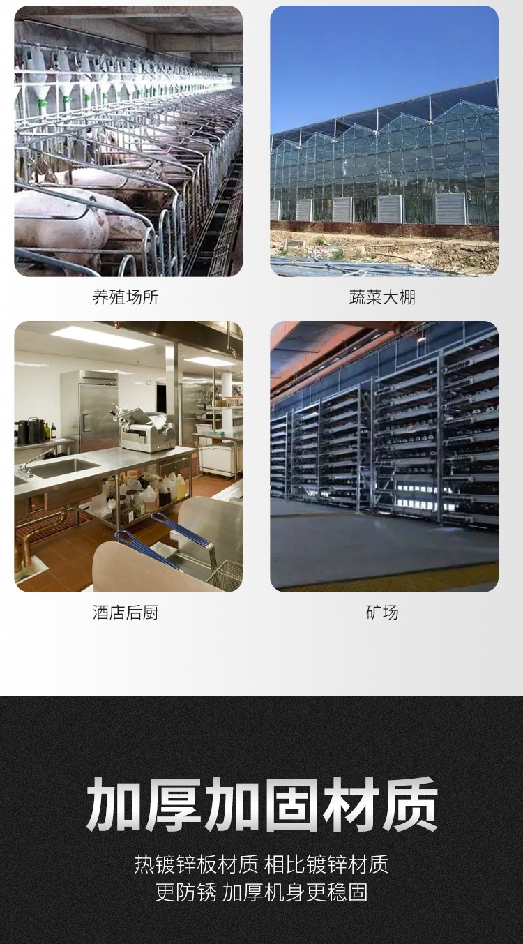 缩略图3