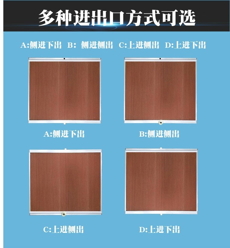 缩略图6