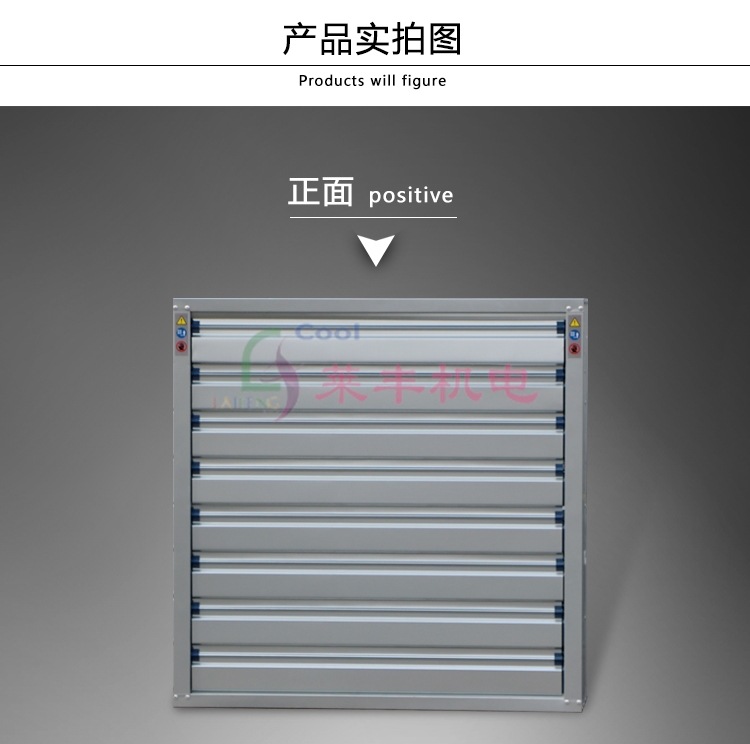 缩略图3