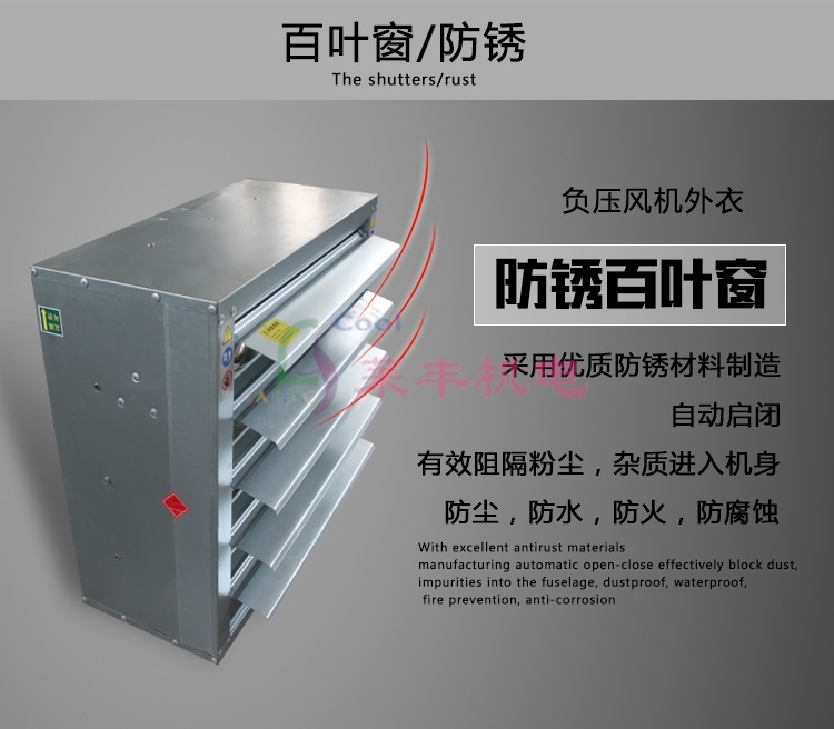 缩略图9