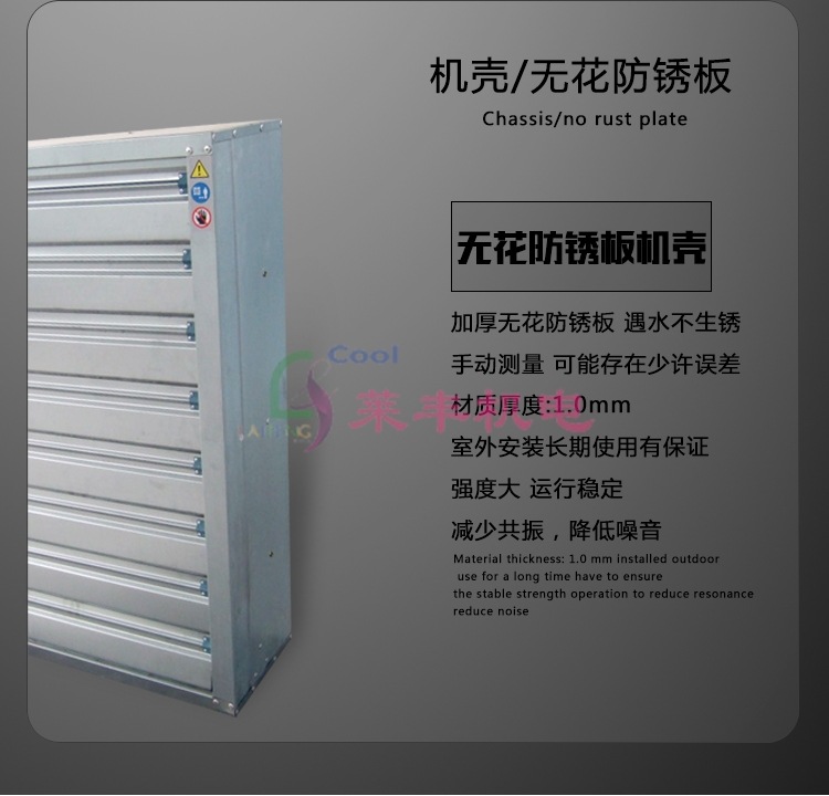 缩略图10